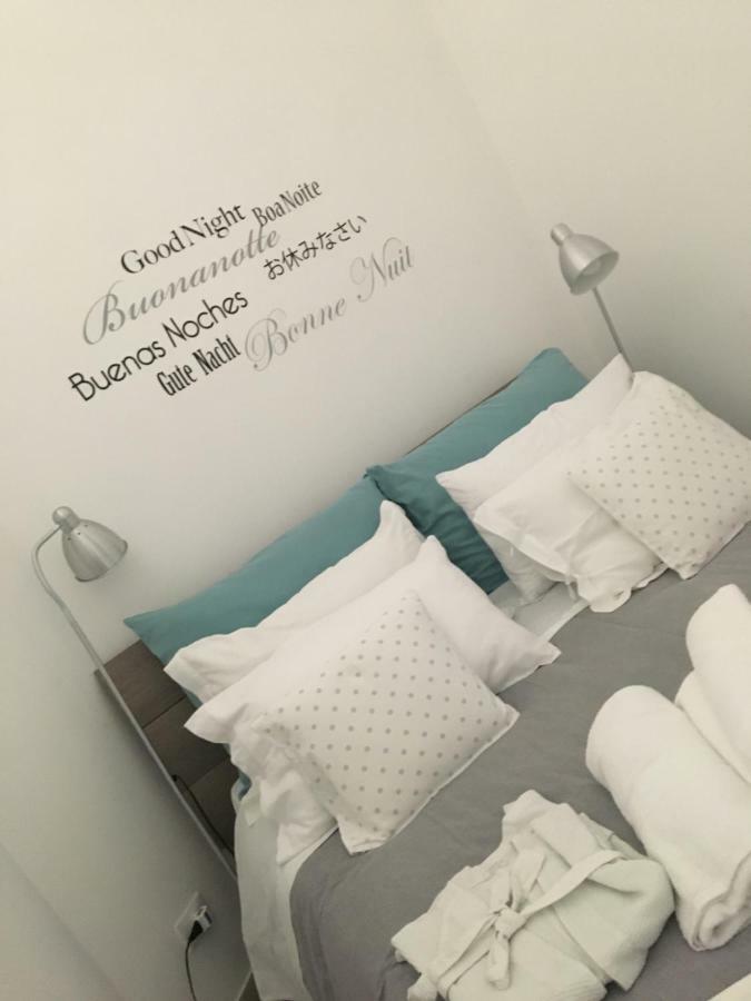 Holiday home Casa Vacanze Stephanie Cefalu