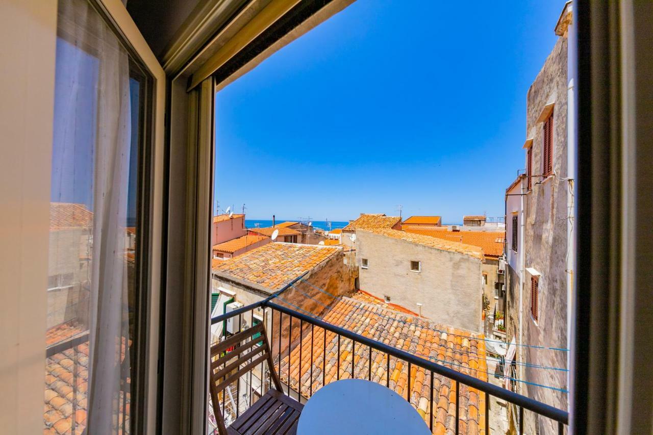Apartment Le Case Del Cortile *