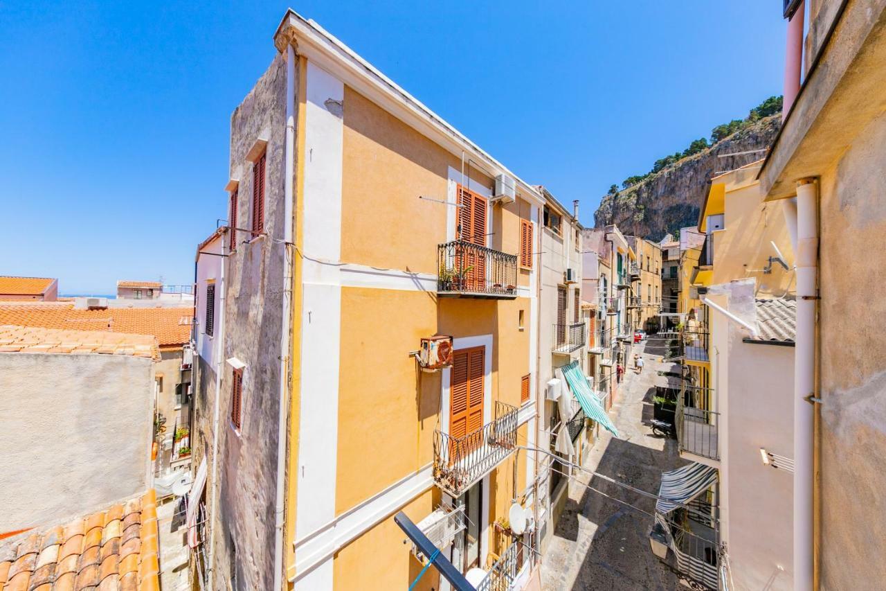 Apartment Le Case Del Cortile *