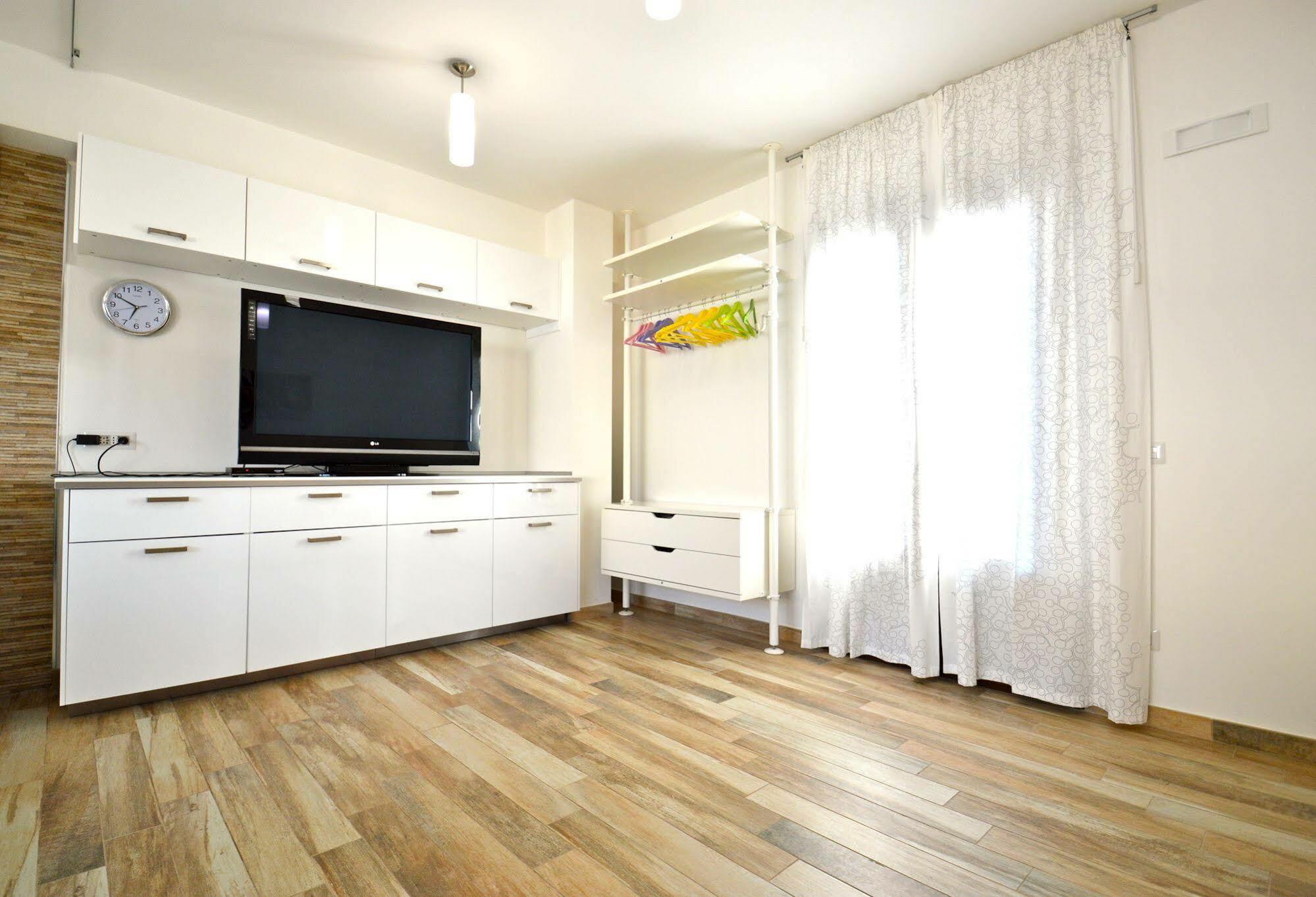 Appartamento Royal Sea House Cefalù