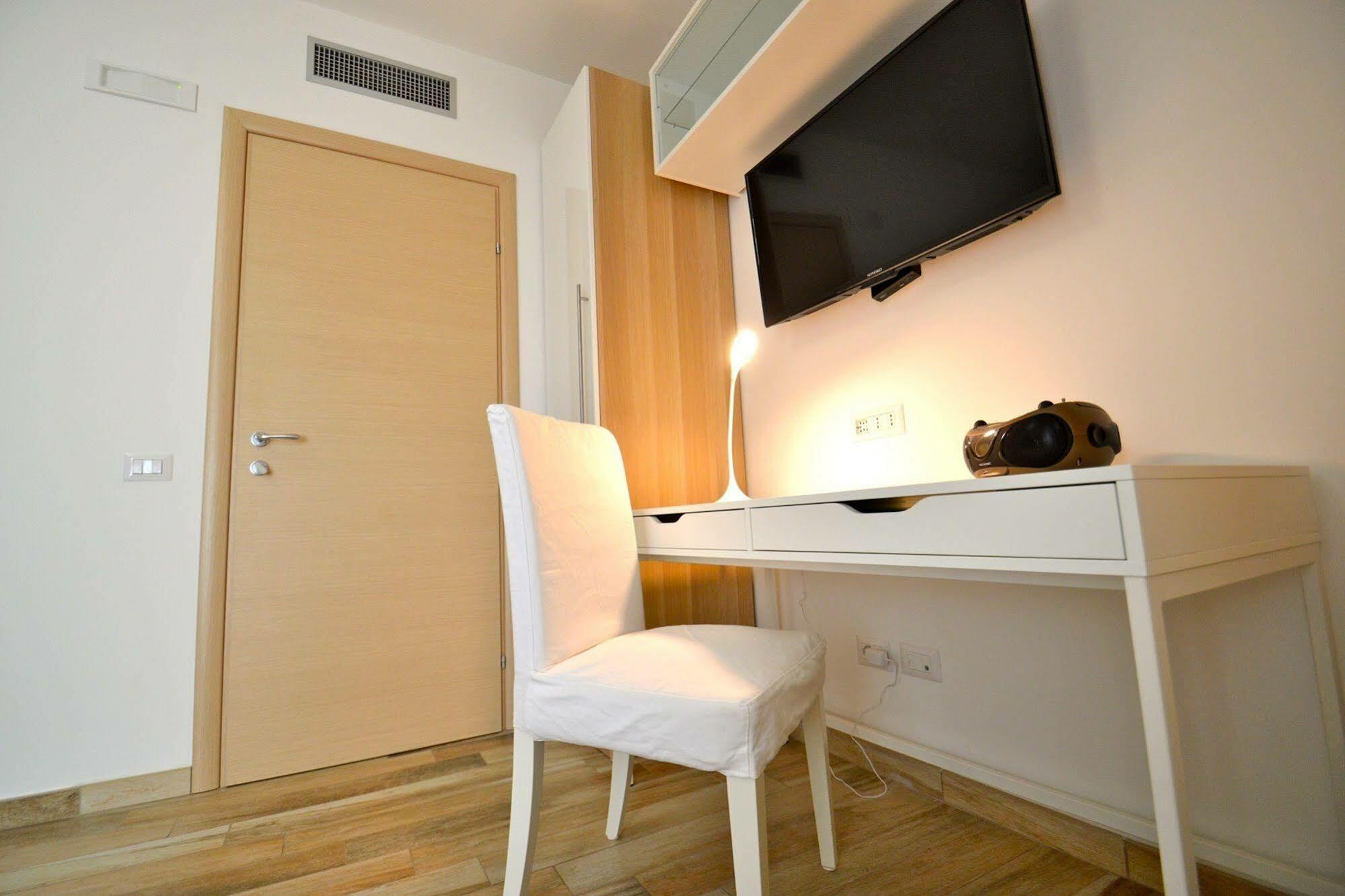 Appartamento Royal Sea House *