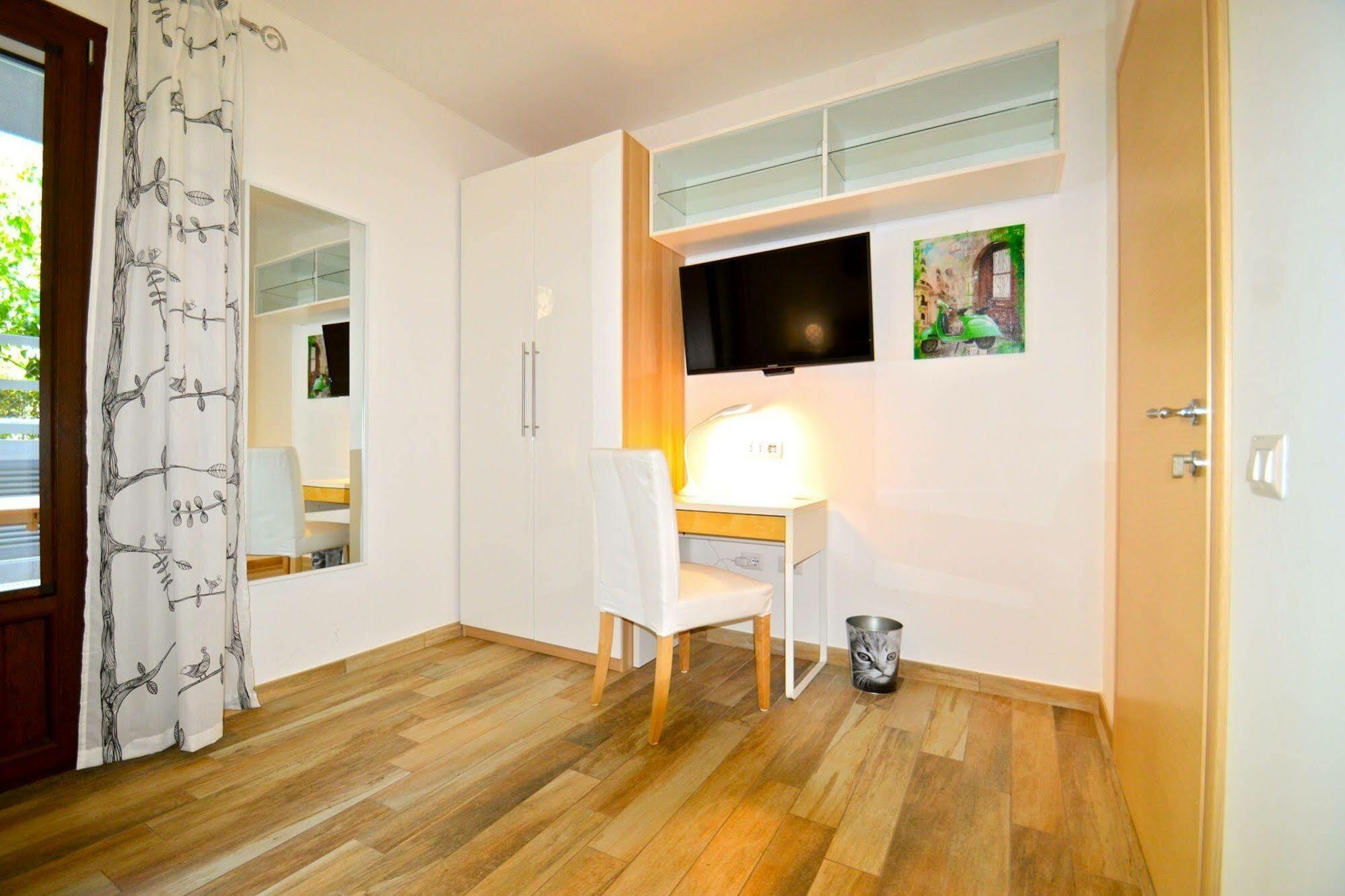 Appartamento Royal Sea House Cefalù