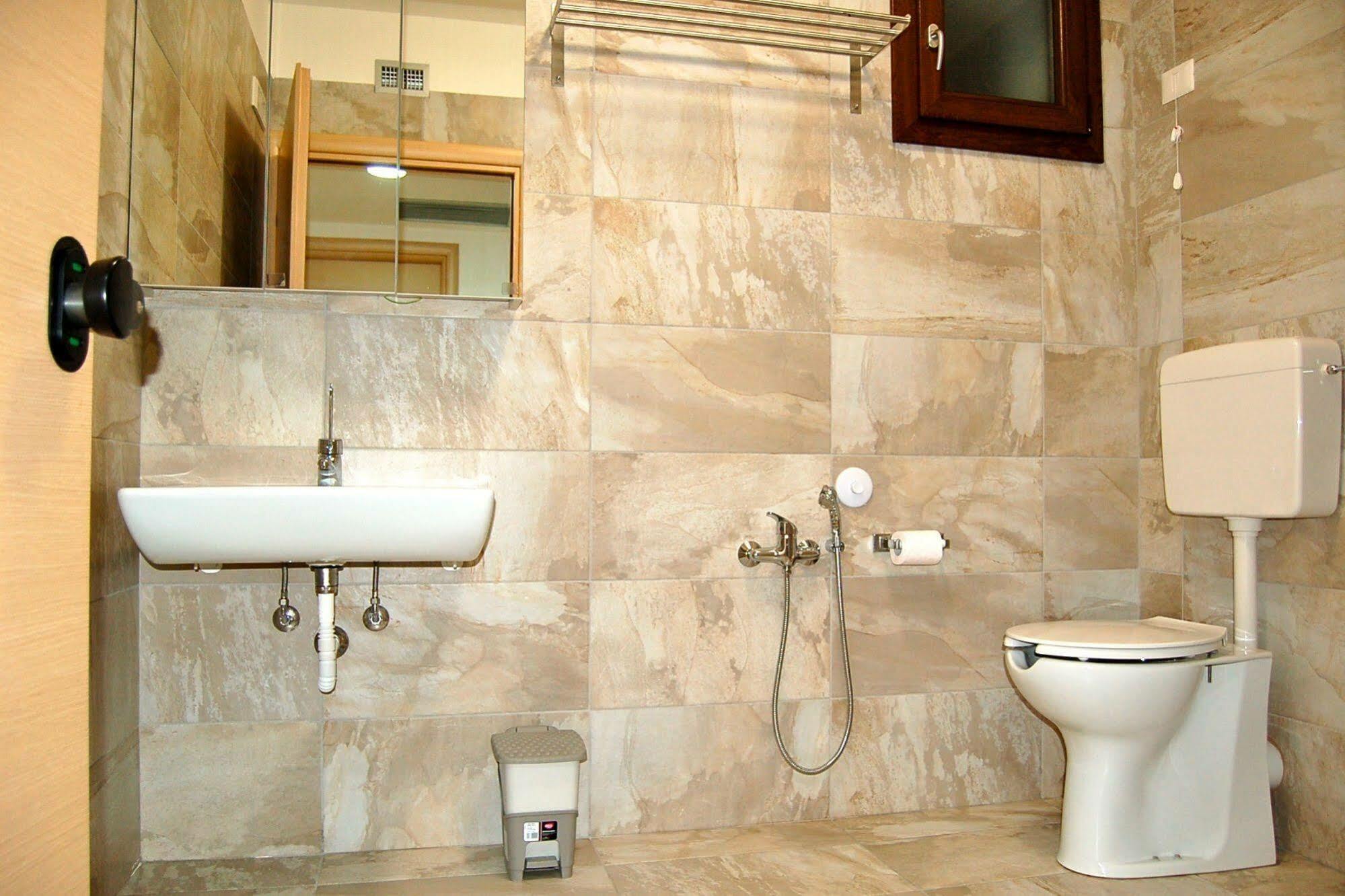 Appartamento Royal Sea House *