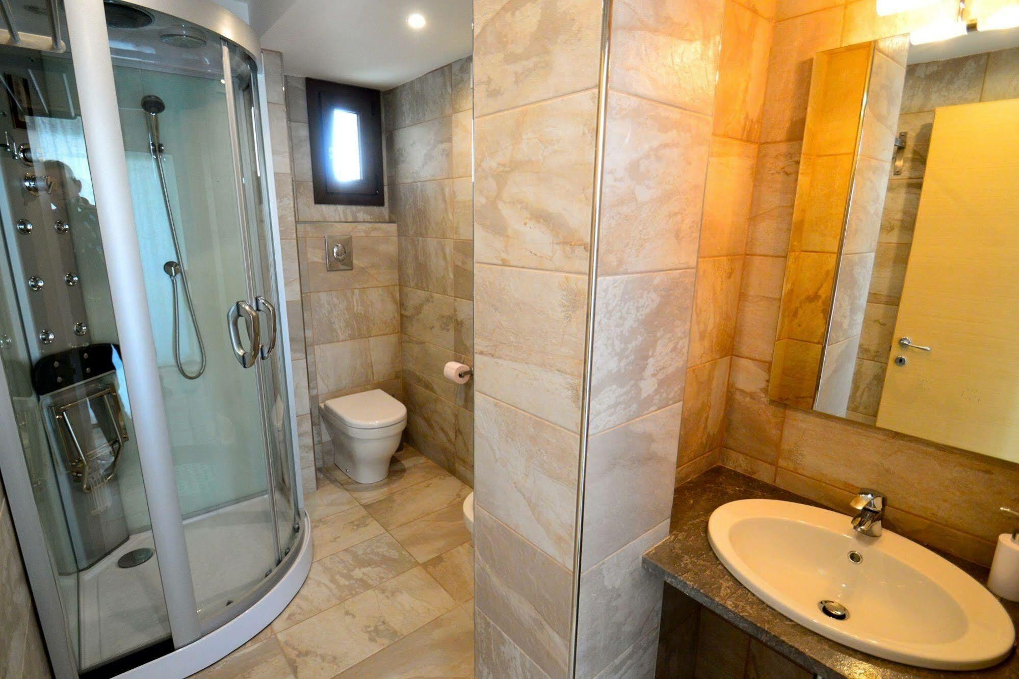 Royal Sea House * Cefalù