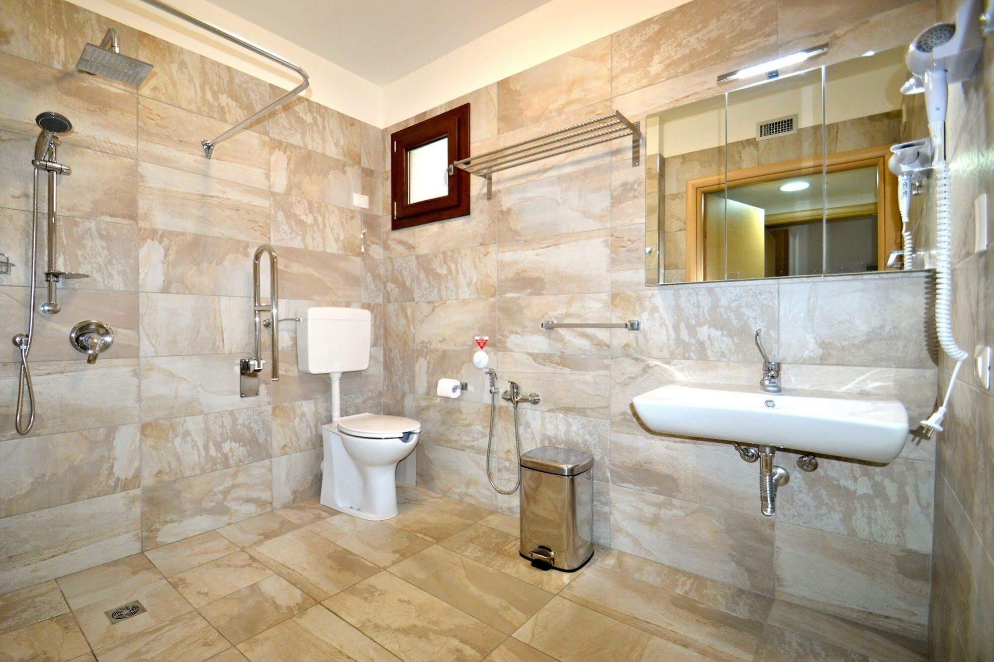 Appartamento Royal Sea House Cefalù