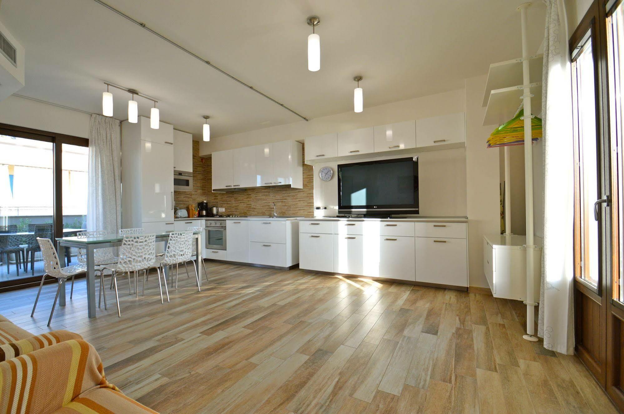 Royal Sea House Cefalù