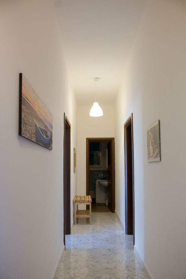 Casa vacanze Rentopolis Casa Del Sole