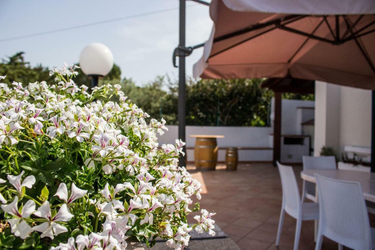 Rentopolis Casa Del Sole Casa vacanze Cefalù