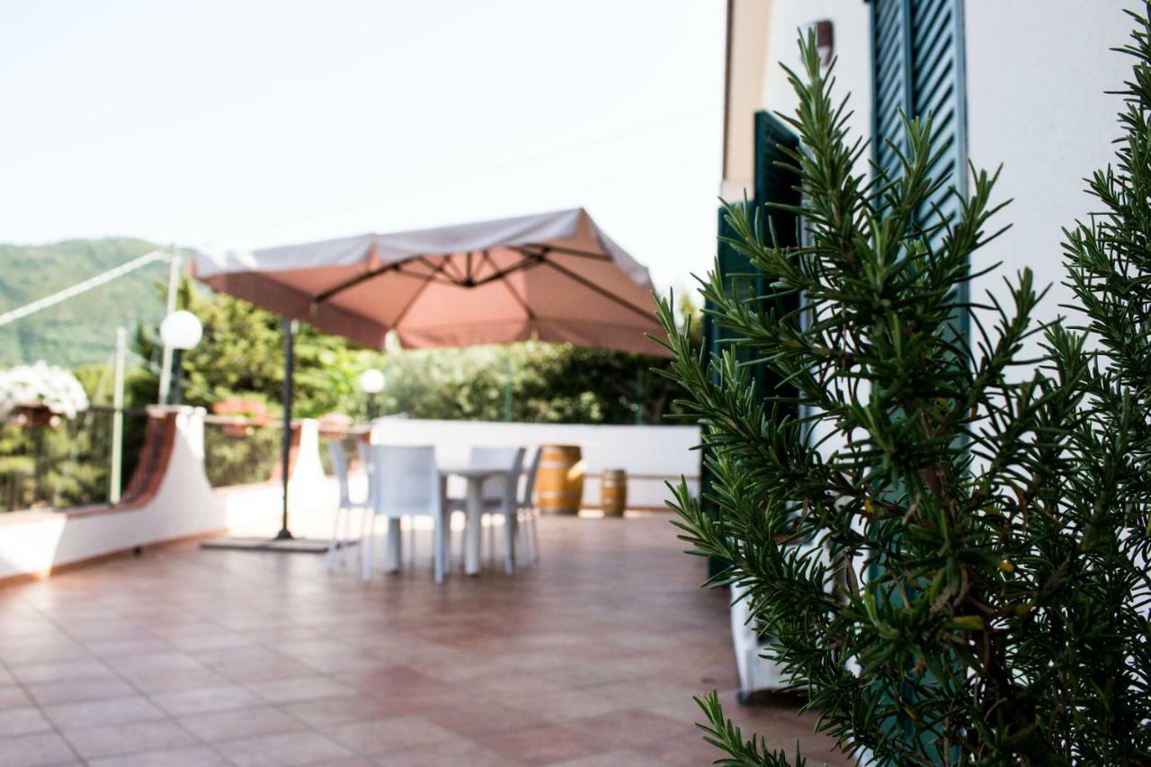 Casa vacanze Rentopolis Casa Del Sole