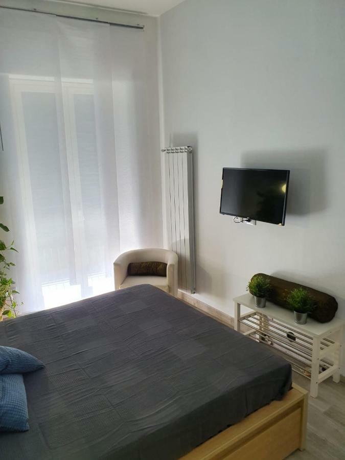 Guest house Casa Del Moro *