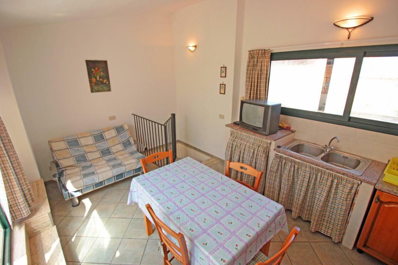 Terrazza Cathedral Con Vista By Wonderful Italy Apartment *