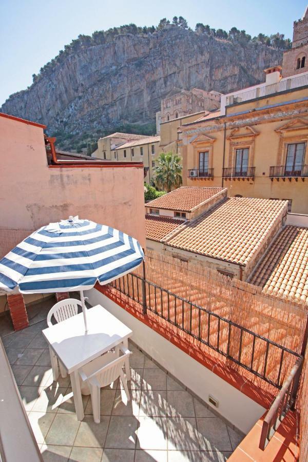 Terrazza Cathedral Con Vista By Wonderful Italy