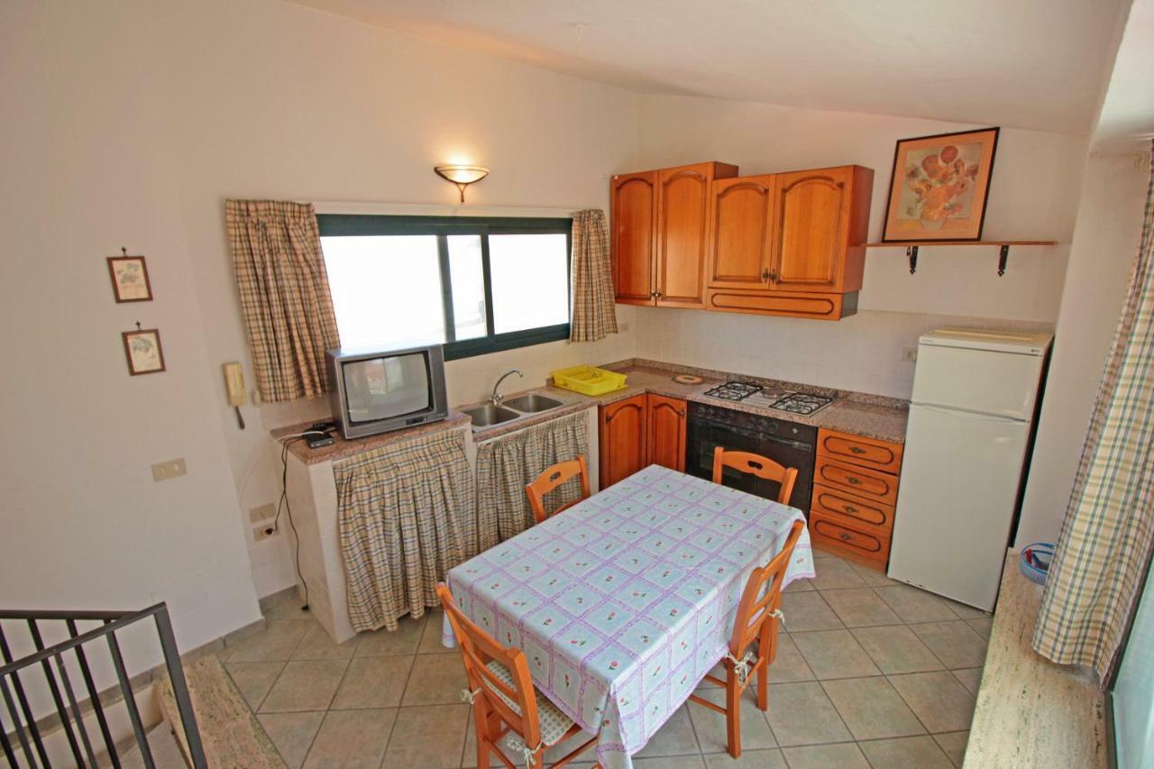 Terrazza Cathedral Con Vista By Wonderful Italy Apartment *