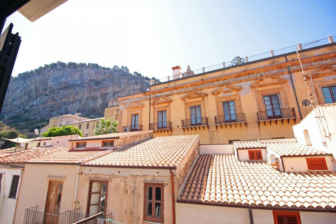 Terrazza Cathedral Con Vista By Wonderful Italy