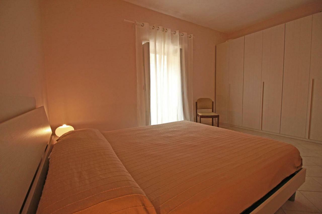 Terrazza Cathedral Con Vista By Wonderful Italy Apartment *