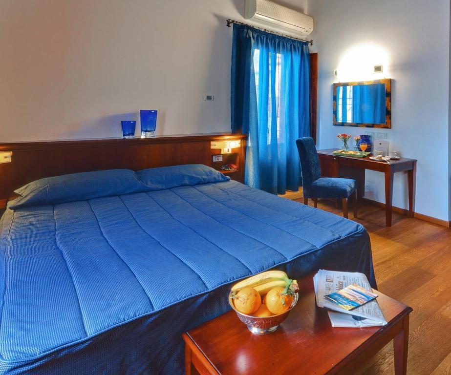 La Plumeria 4*