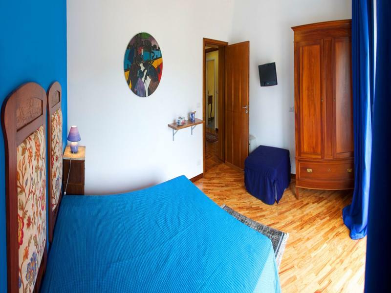 Lumachella 3* Cefalu