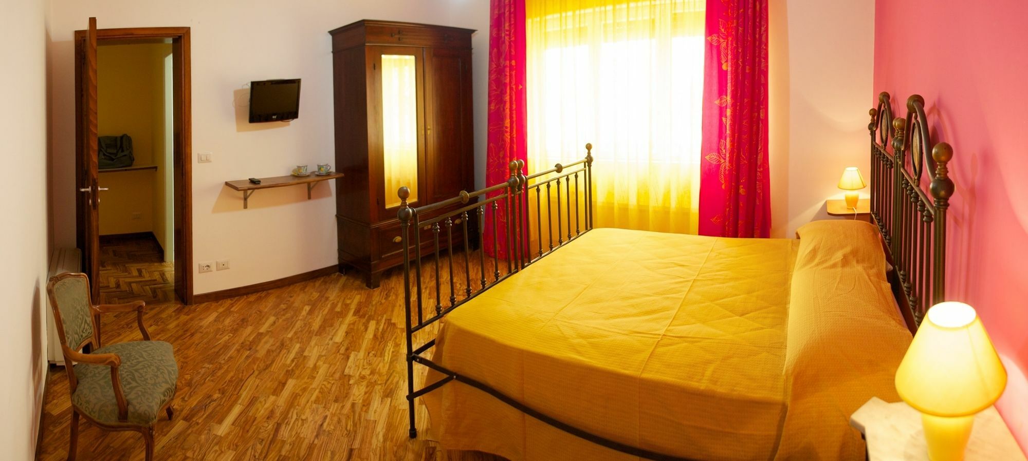Lumachella 3*
