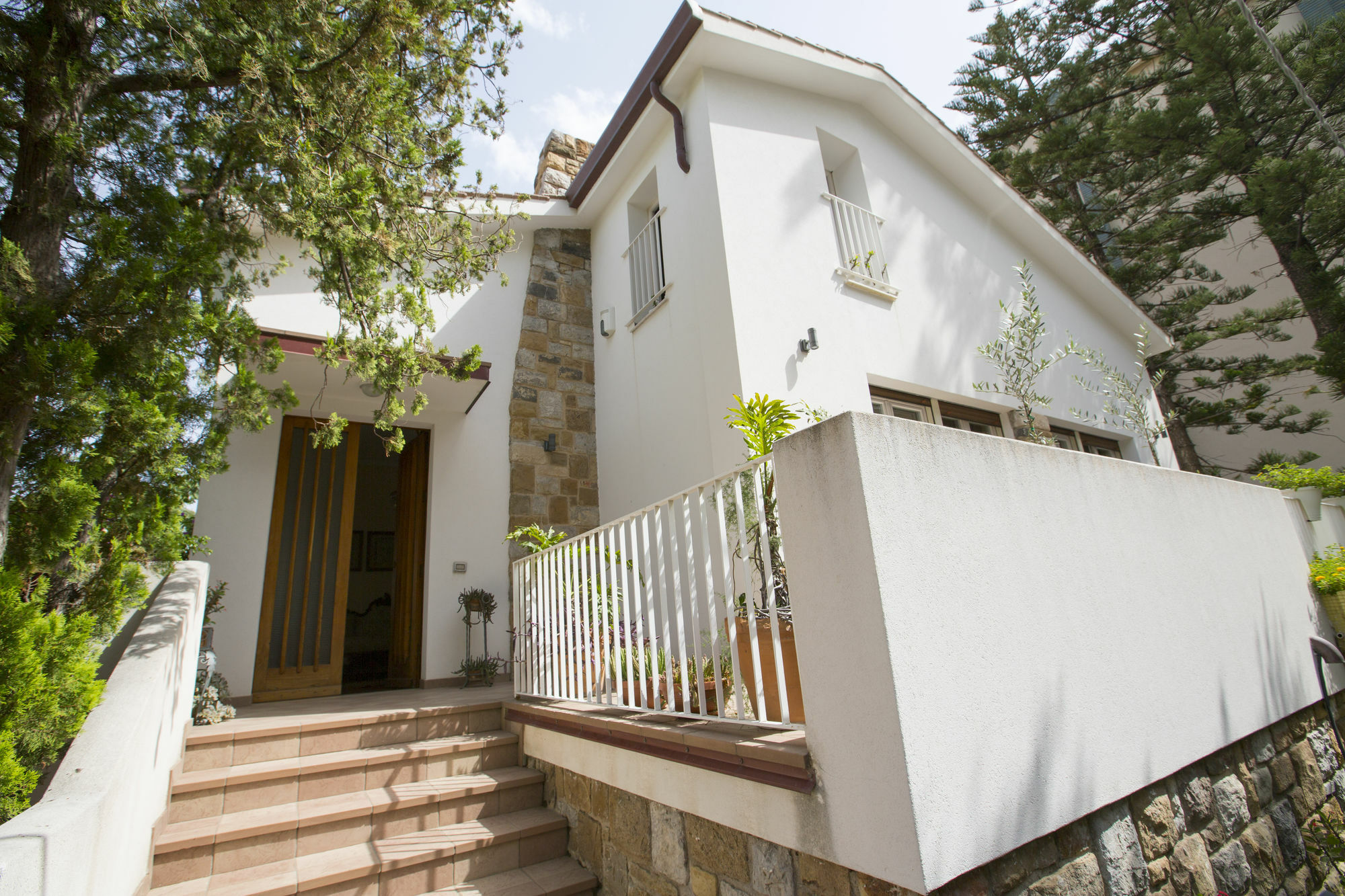 Lumachella 3*