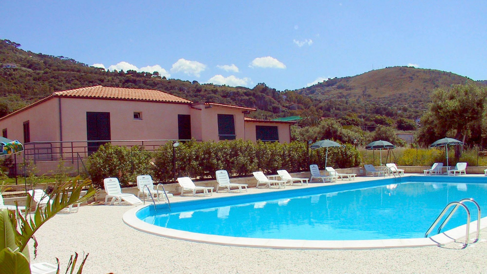Excelsior Cefalu