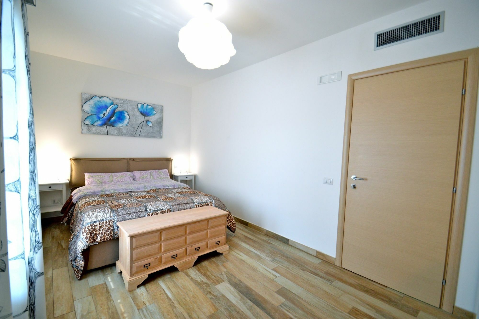 Appartamento Royal Sea House