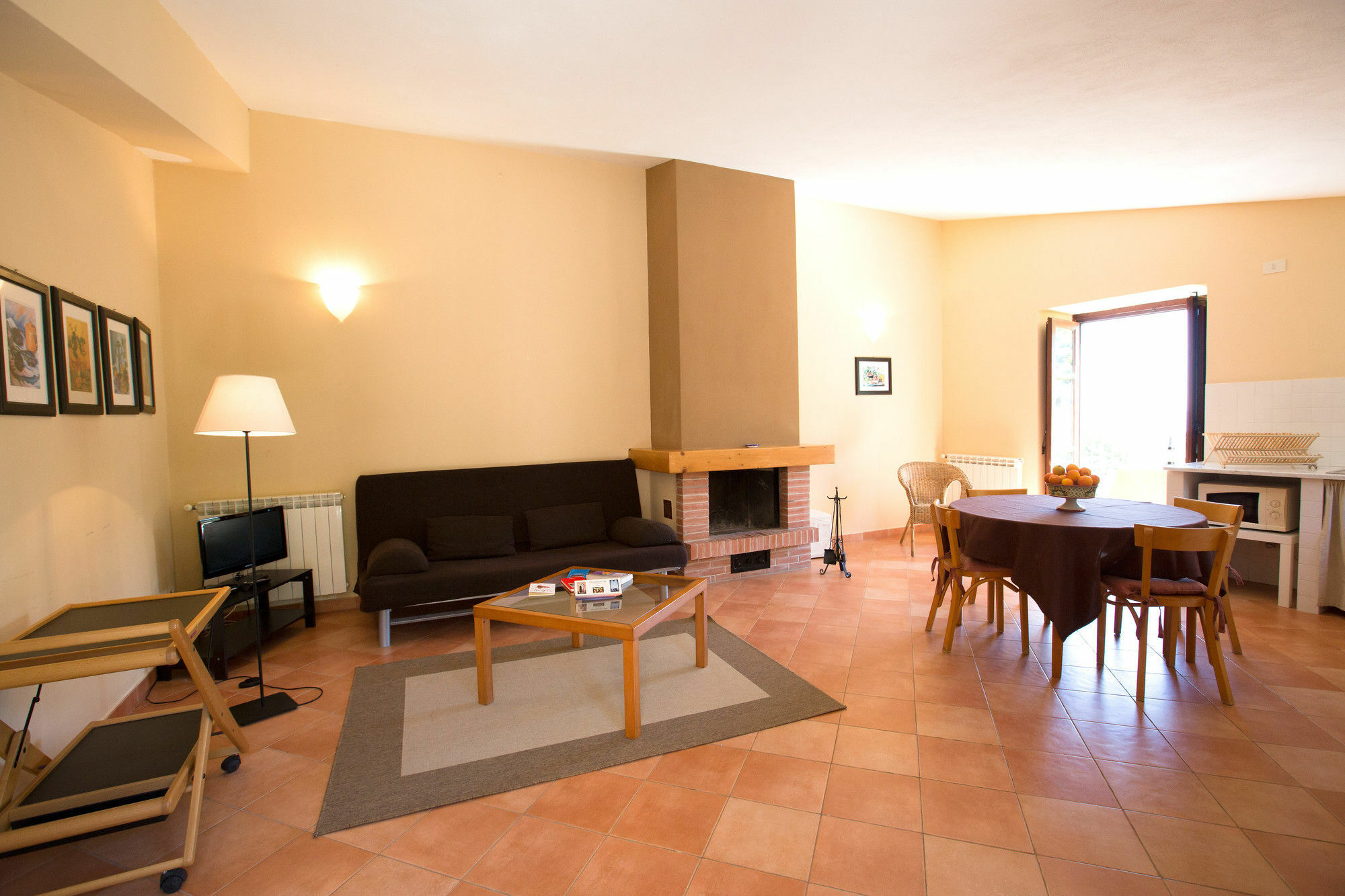 Palamara 1868 Casa de hóspedes 3*