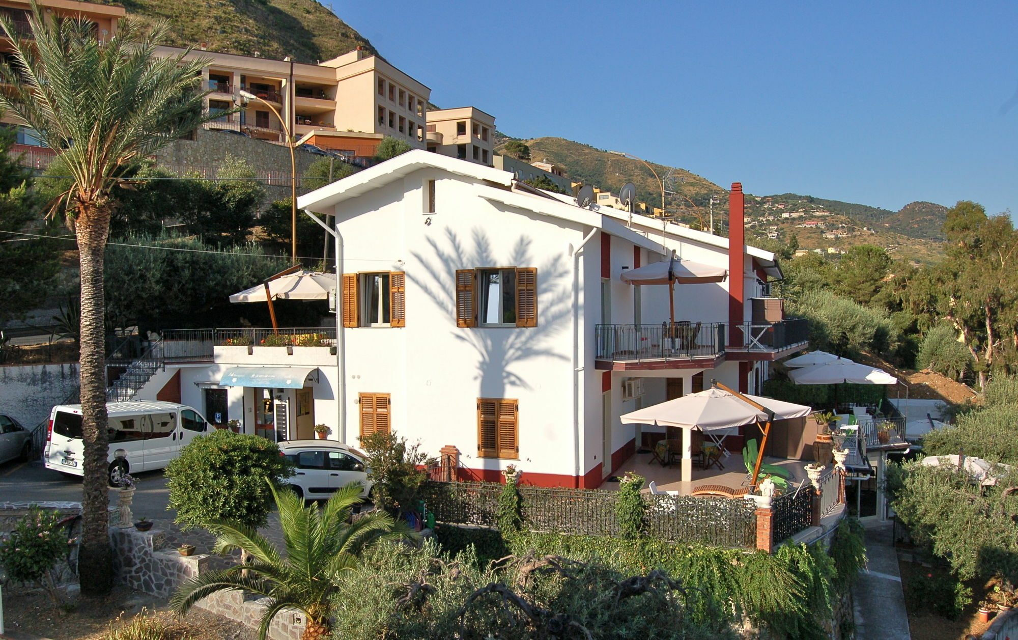 Vittoria