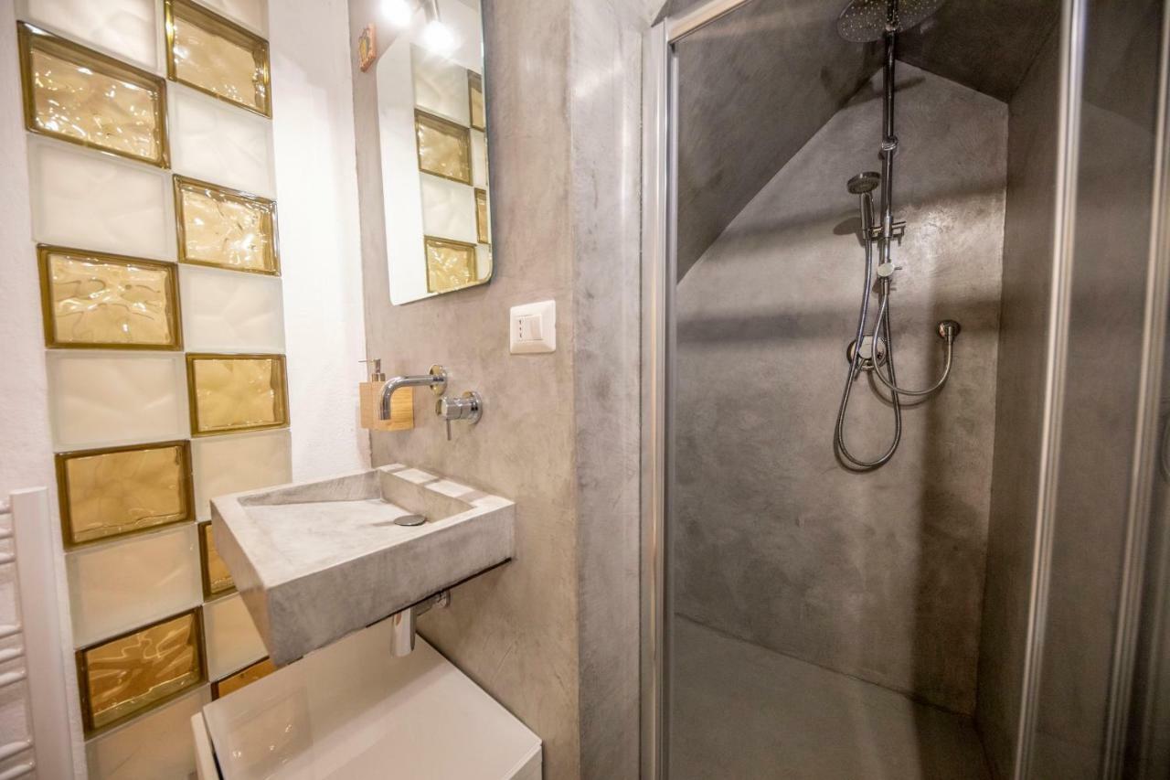 Holiday home La Di Ruggero *