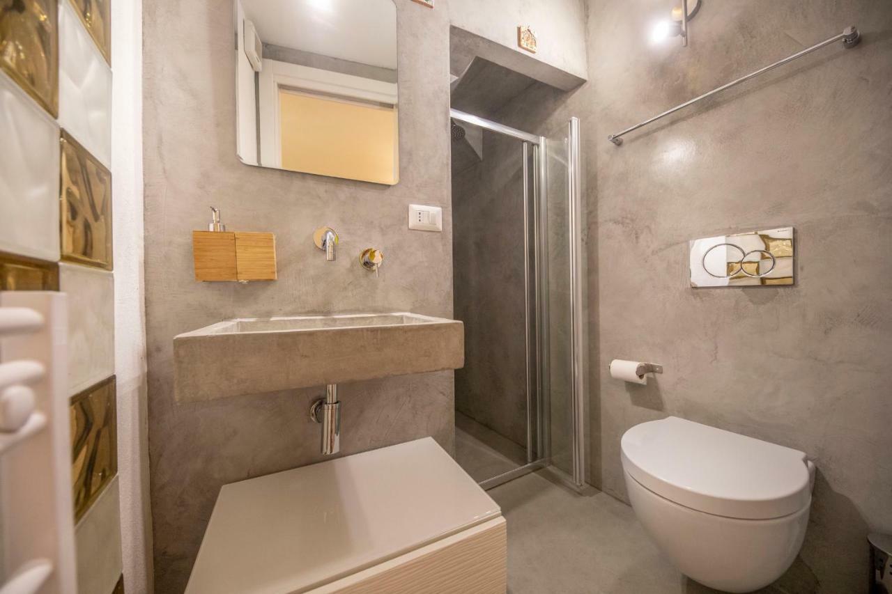 La Di Ruggero Holiday home *