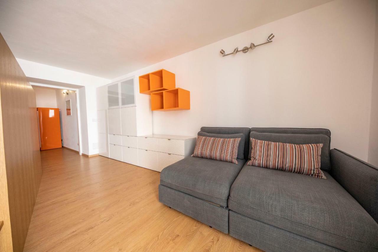 La Di Ruggero Holiday home
