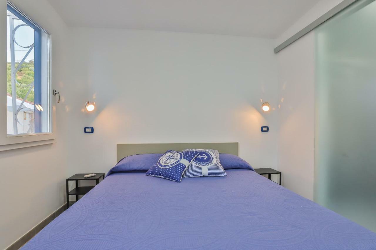 Locazione Breve - Gafludi Apartamento