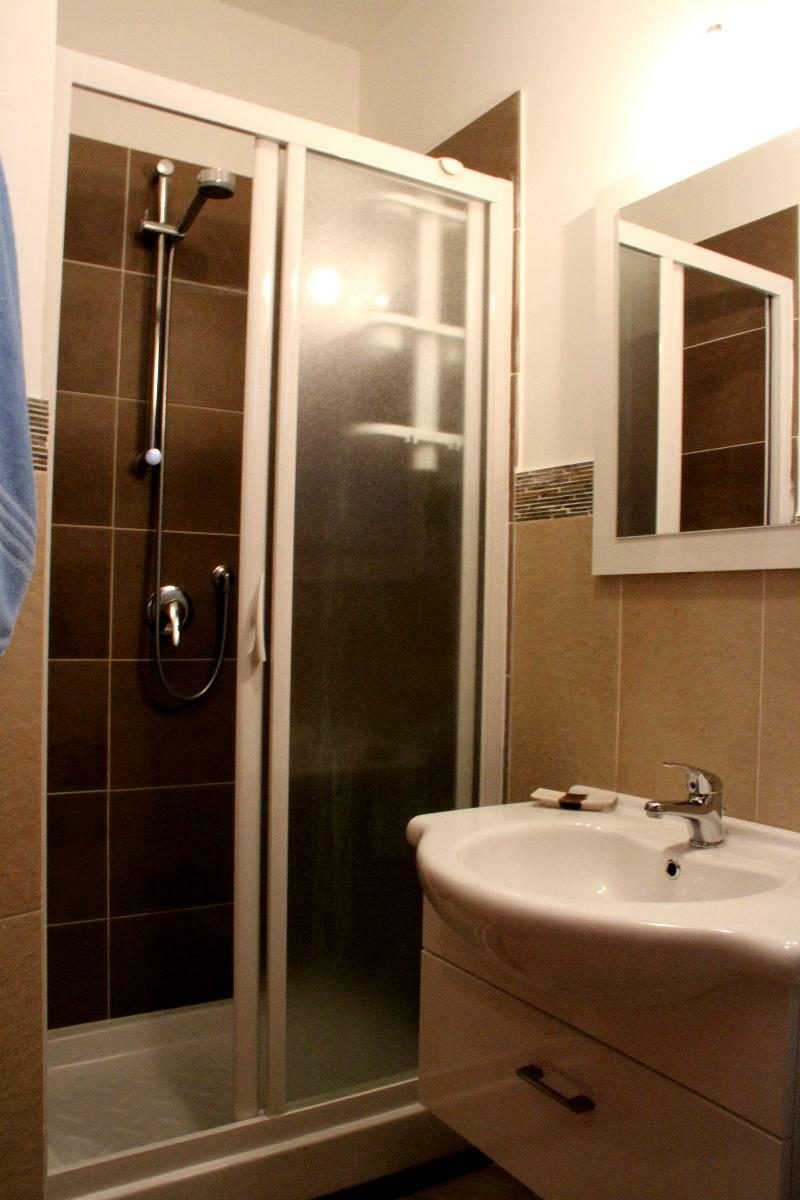 Hotel Centro Storico 3*