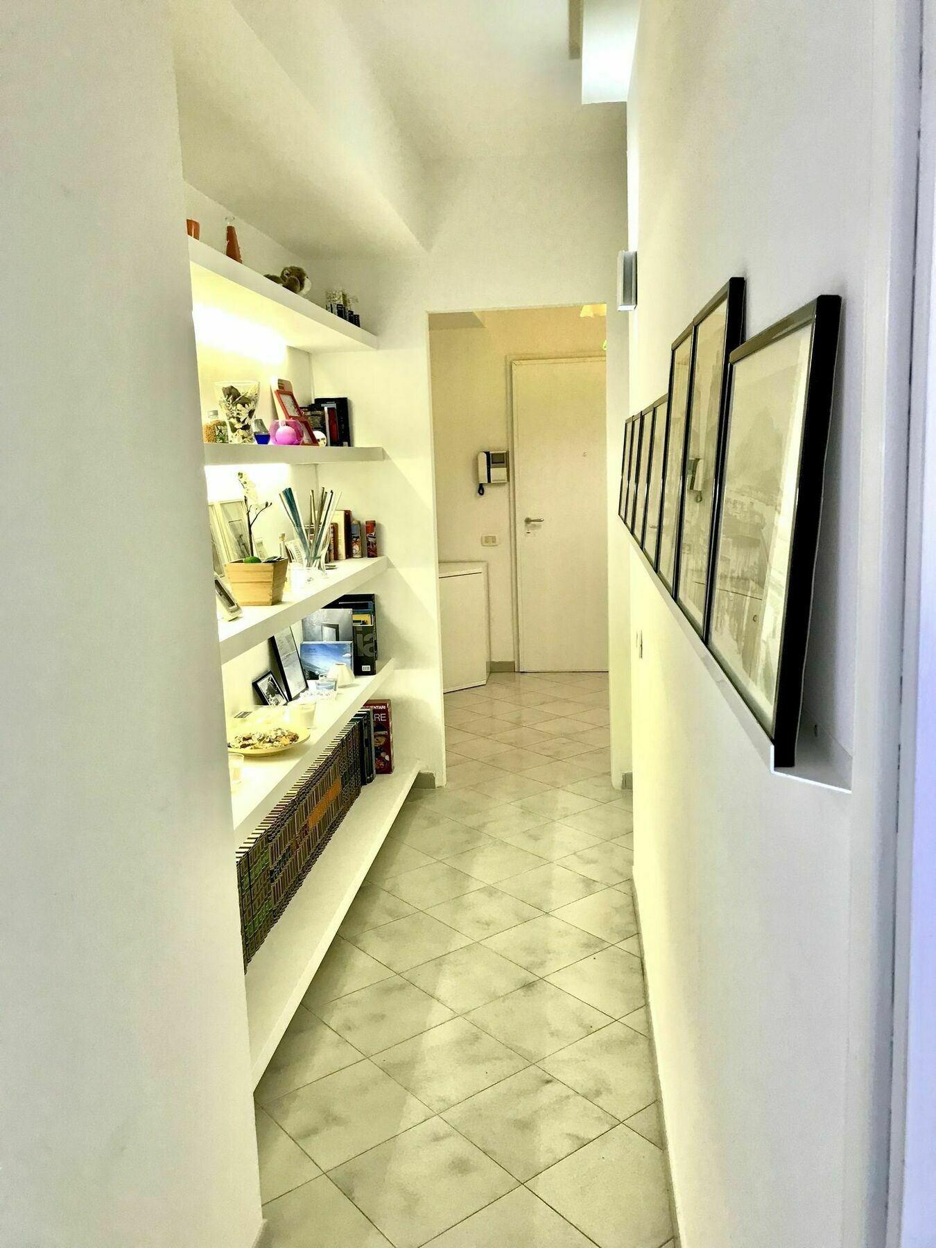 Guest house Ma&mi 3*