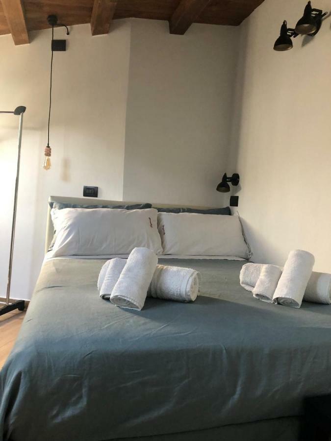 Bed & Breakfast Bouganville 3*