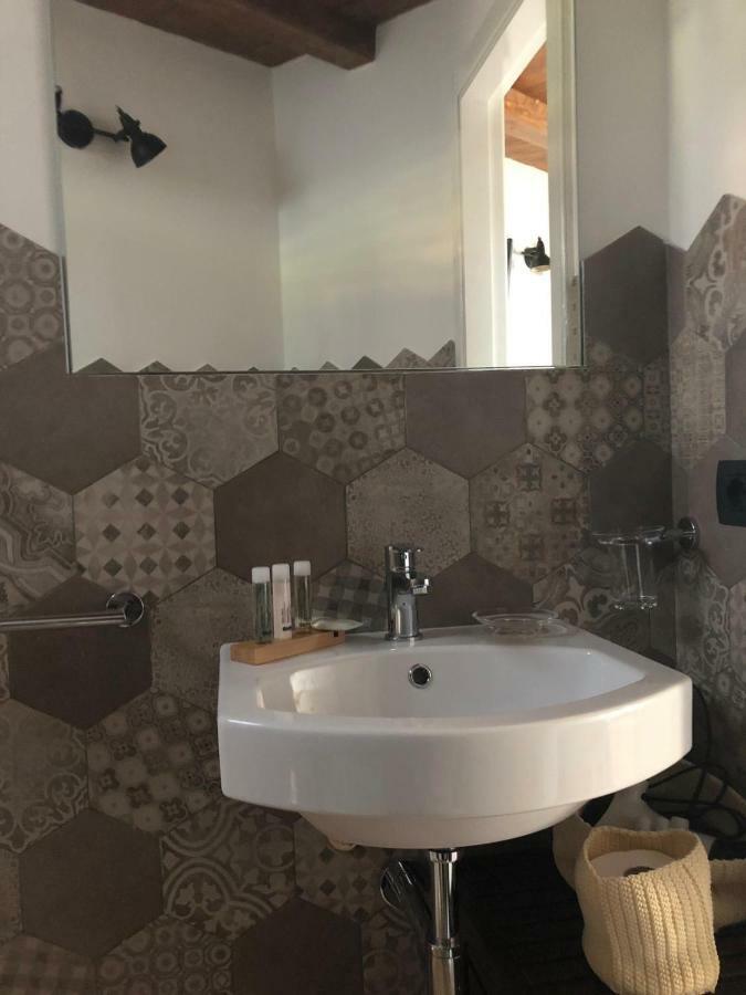 Bouganville Bed & Breakfast Cefalu