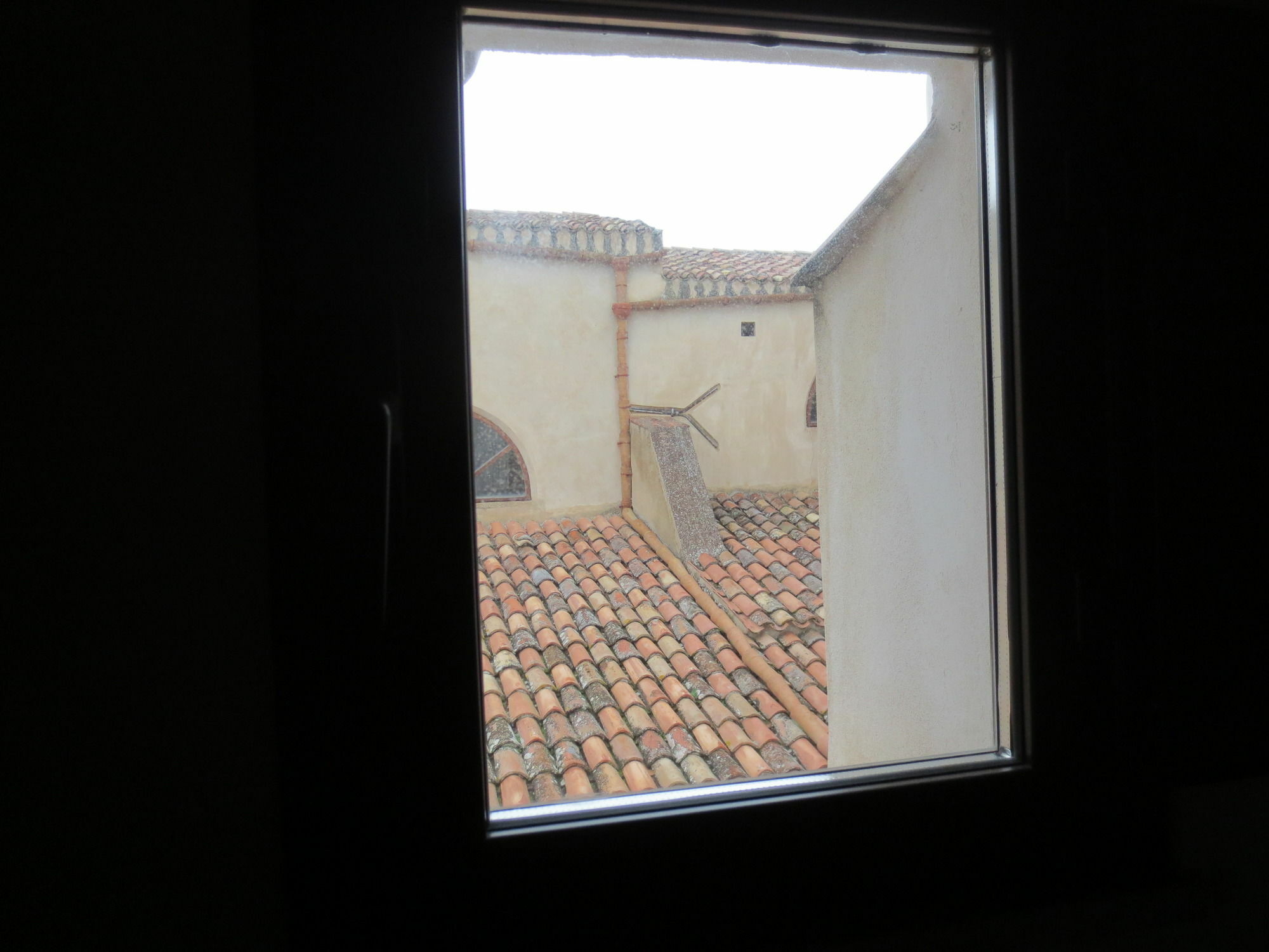 Casa Carmine Rentopolis * Cefalu