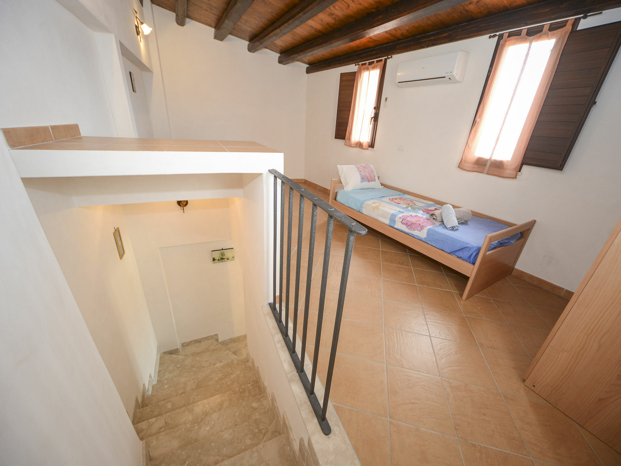 Casa Carmine Rentopolis Apartment Cefalu