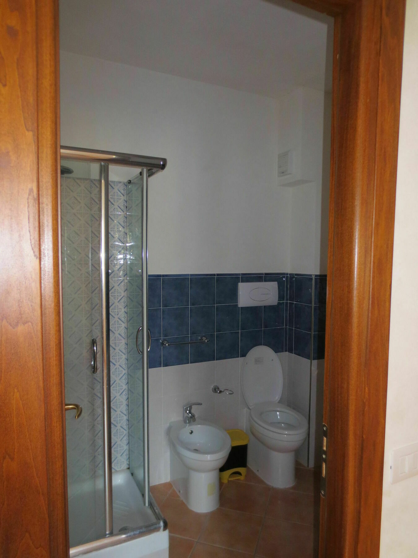Casa Carmine Rentopolis Cefalu