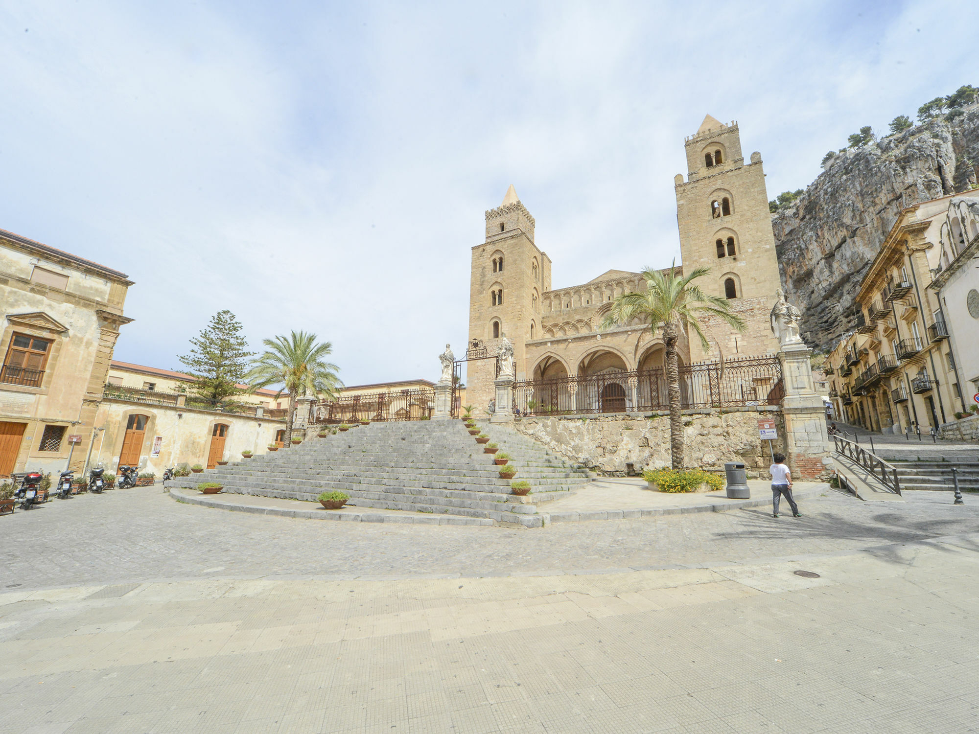 Casa Carmine Rentopolis *