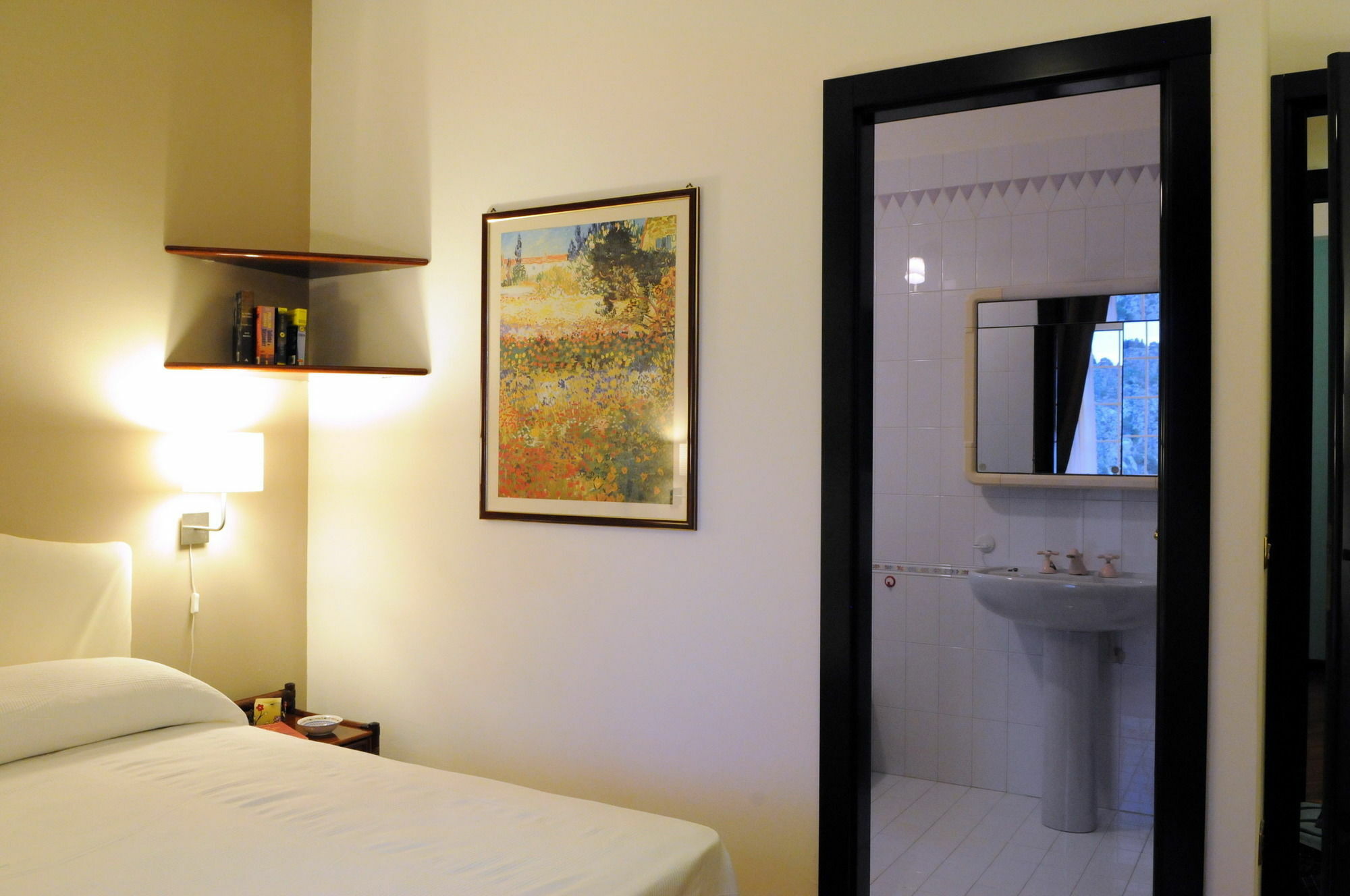 Di Giorgi Hotel
