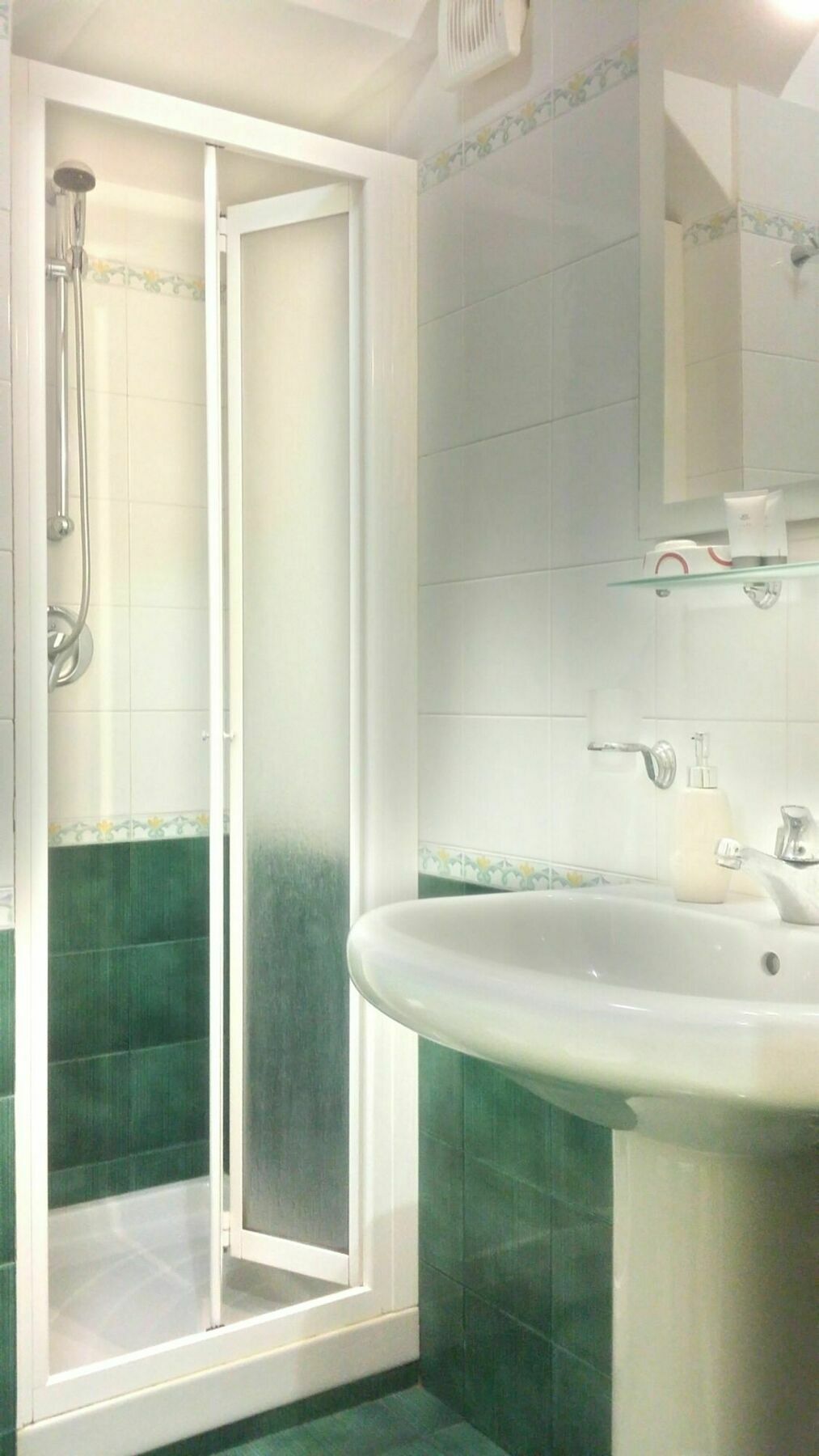 Bed & Breakfast Holidays 3*