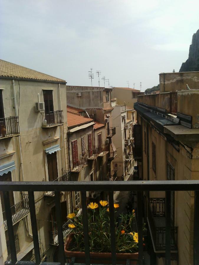 Apartment Casa Di Anna *