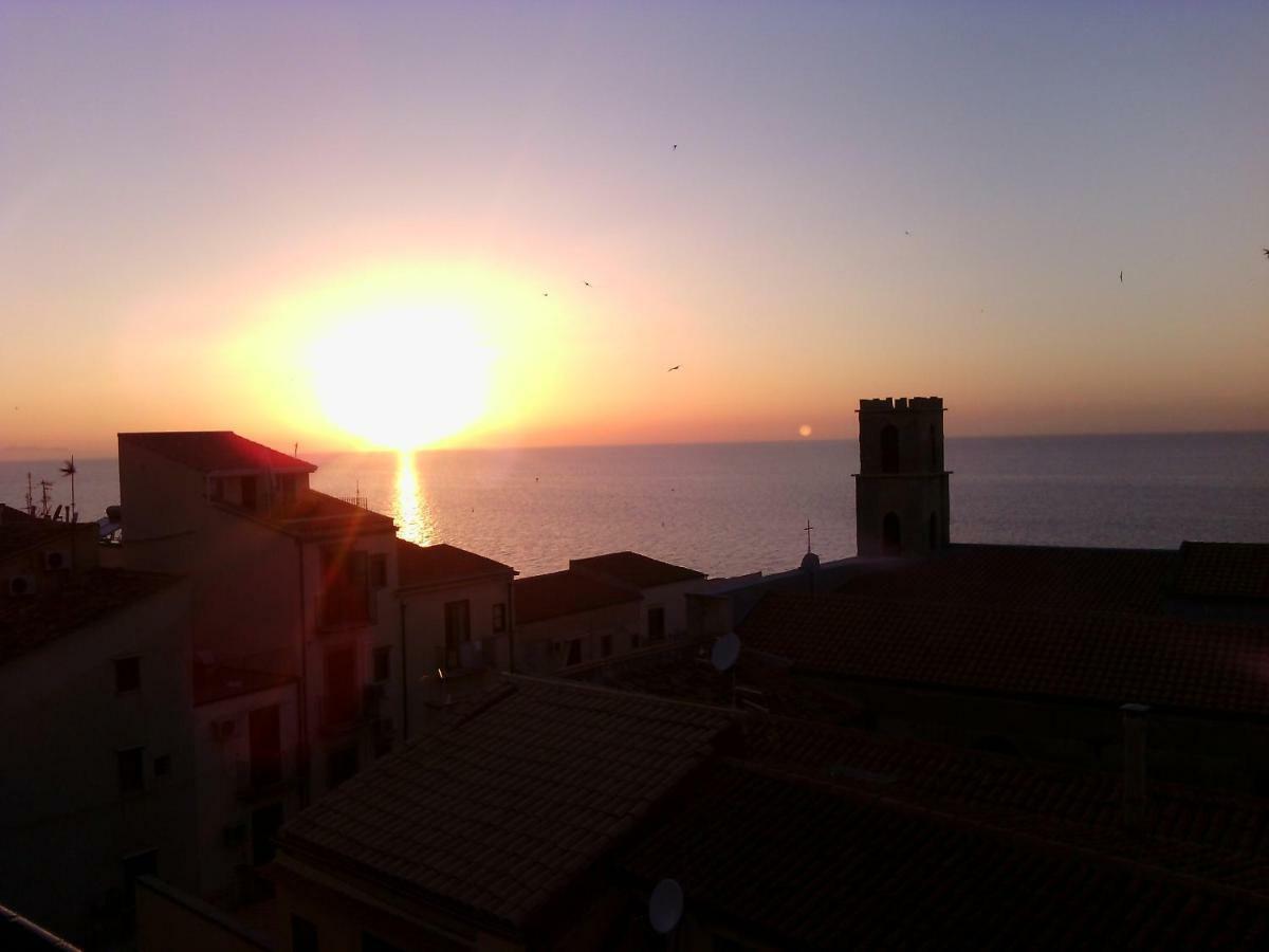 Casa Di Anna Apartment