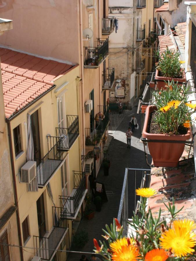Casa Di Anna