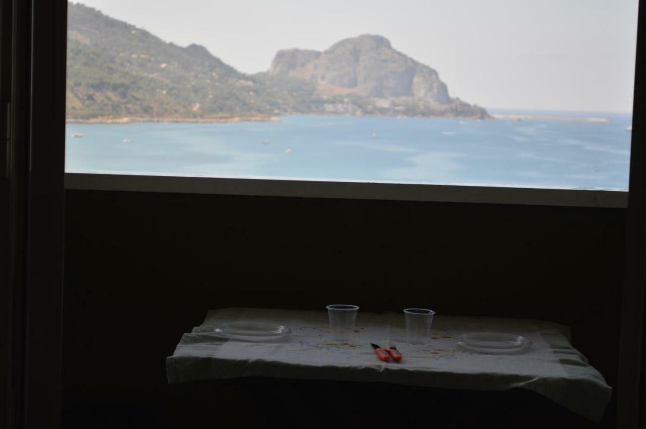 Sweet House Salvina * Cefalù