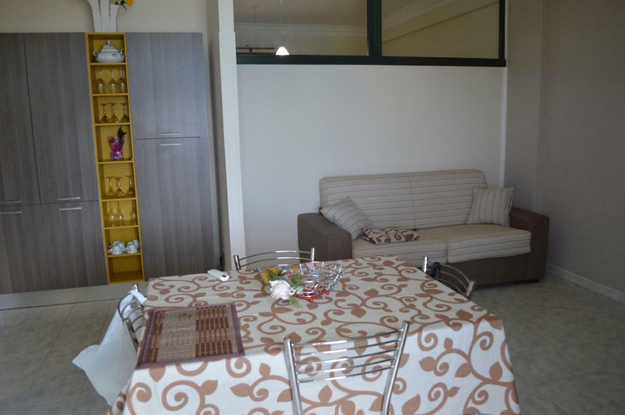 Sweet House Salvina