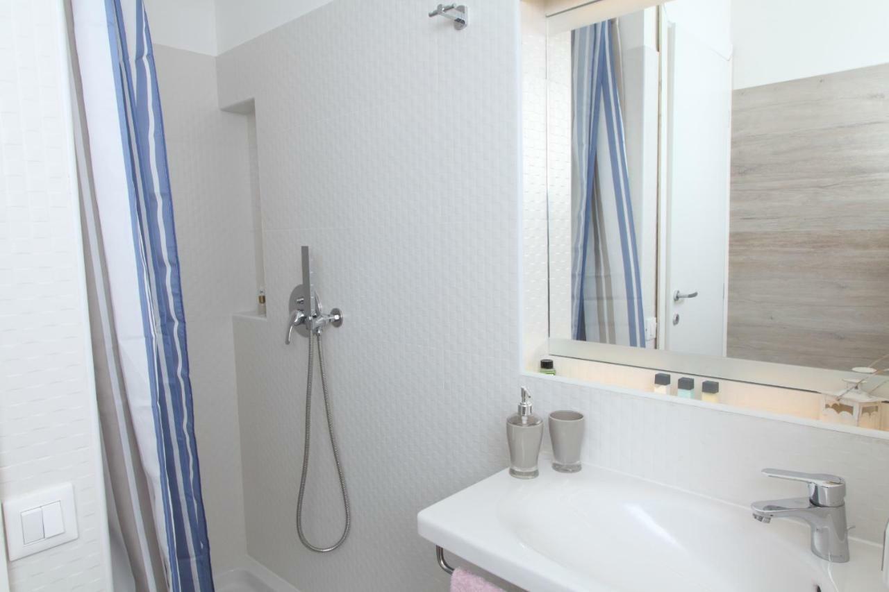 Apartment Emma's House Cefalu