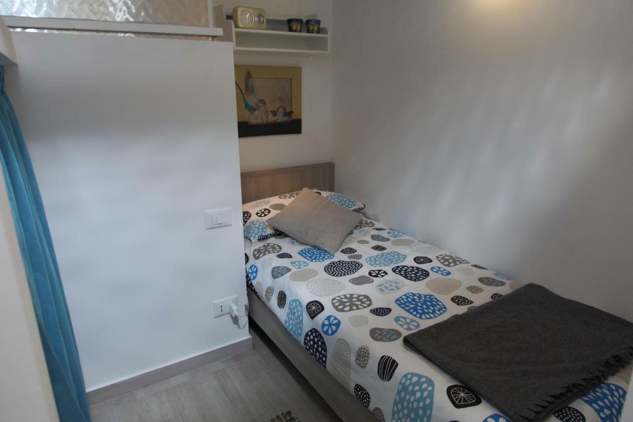 Emma's House Apartment