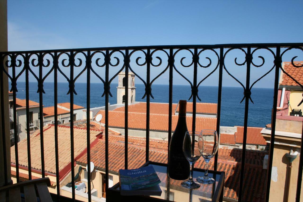 Casa Di Anna