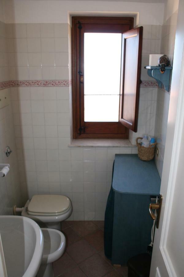 Casa Di Anna *